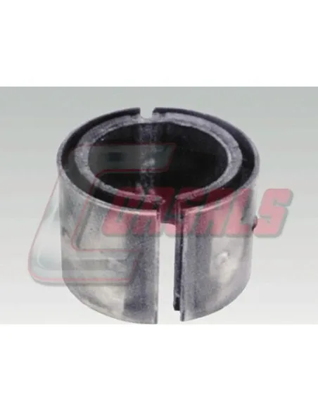 Barra de dirección Renault GBH 12