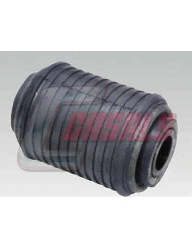 CASALS7506
