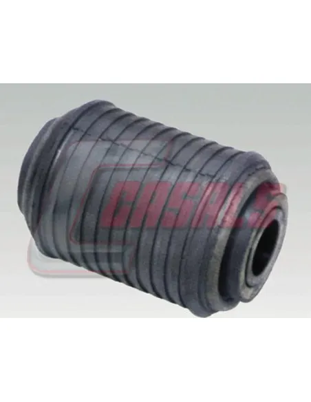 SILENTBLOCK MERCEDES