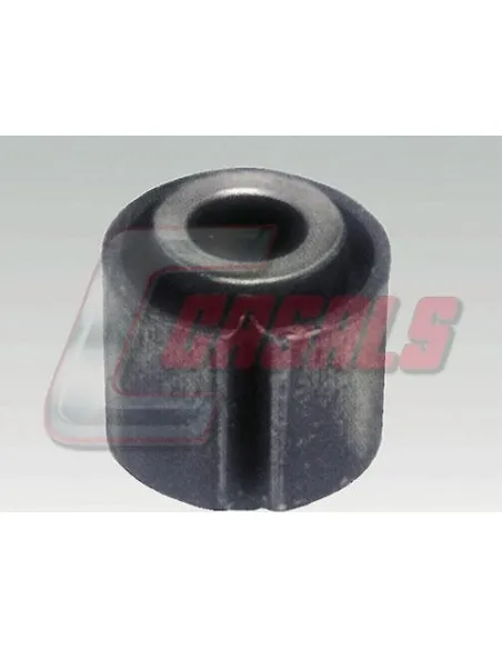 SILENTBLOCK MERCEDES