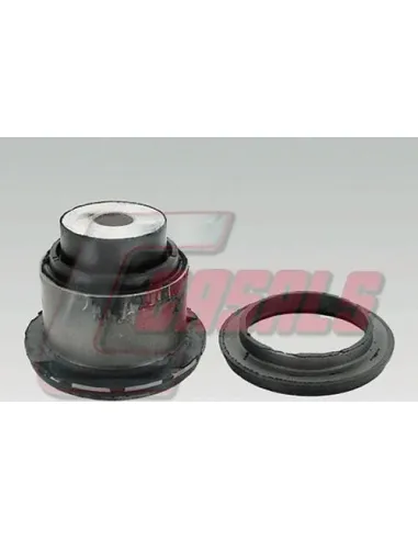 CASALS7508