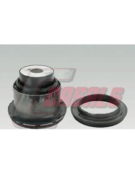 CASALS7508