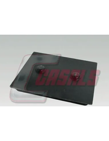CASALS7530