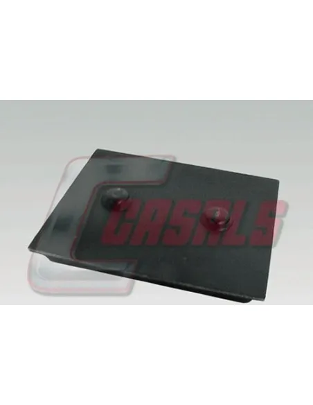 CASALS7530