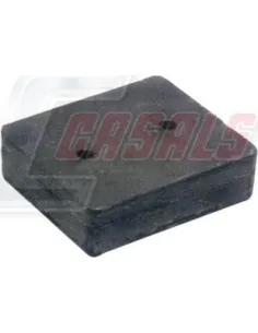CASALS7536