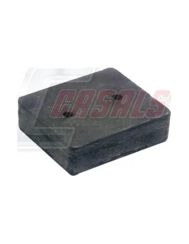 Soporte Motor MAN CASALS 7536