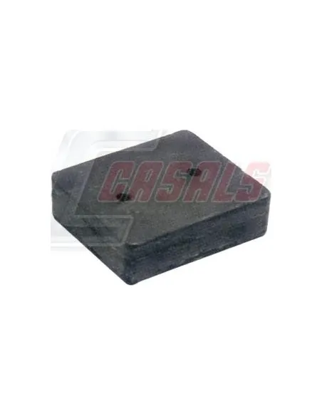 Soporte Motor MAN CASALS 7536