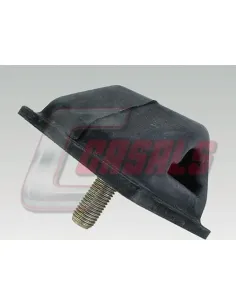 CASALS7538