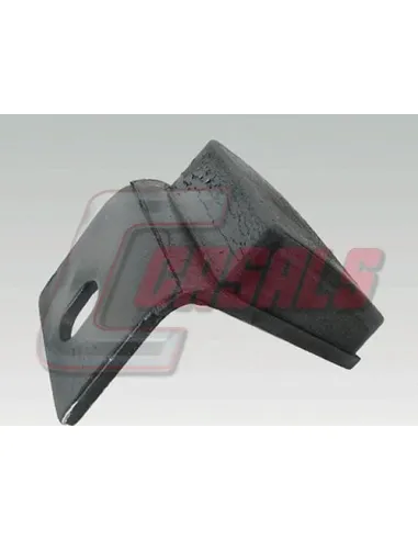 Soporte Motor MAN CASALS 7541