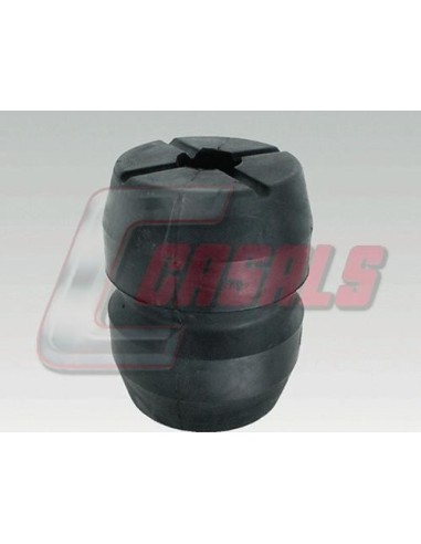 CASALS7542