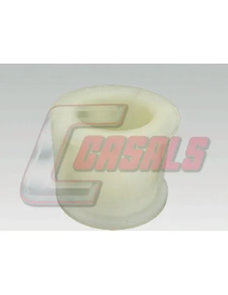 CASQUILLO NYLON VOLVO