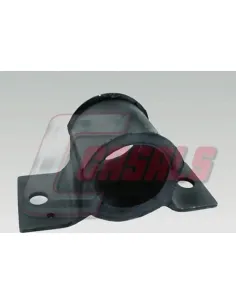 CASALS7550
