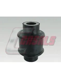 CASALS7551
