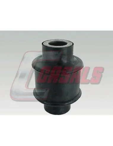 CASALS7551