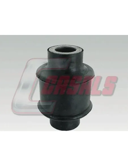 CASALS7551