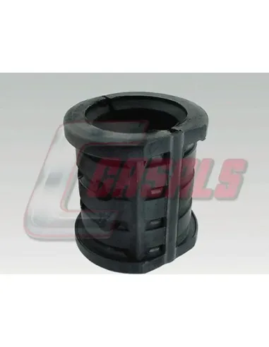 CASALS7552