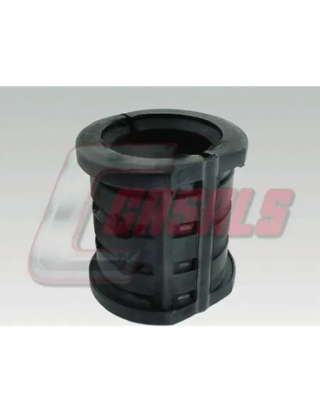 CASALS7552