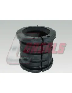 CASALS7553