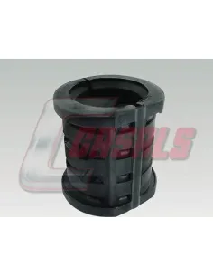 CASALS7554