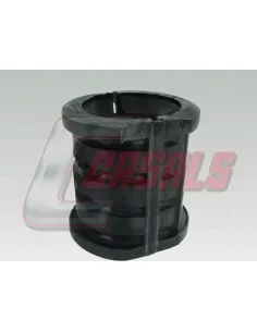 CASALS7555