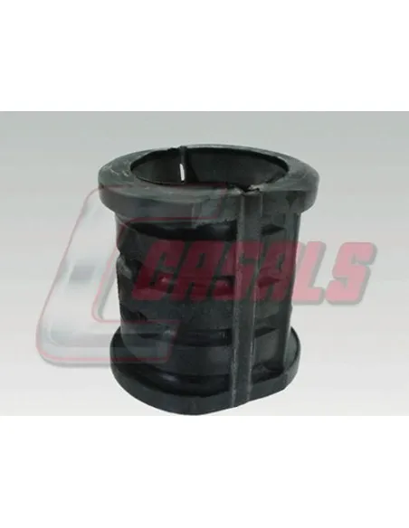 CASALS7555