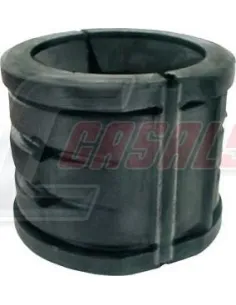 CASALS7557