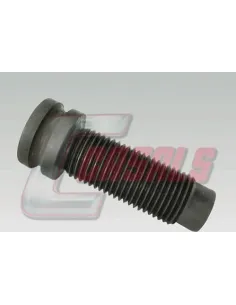 Producto 69659
