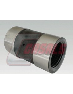 Producto 69660