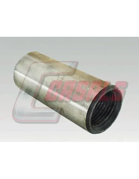 CASALS7565