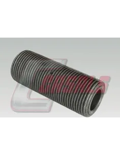 Producto 69663