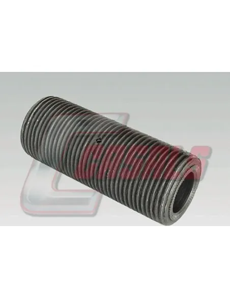 Producto 69663
