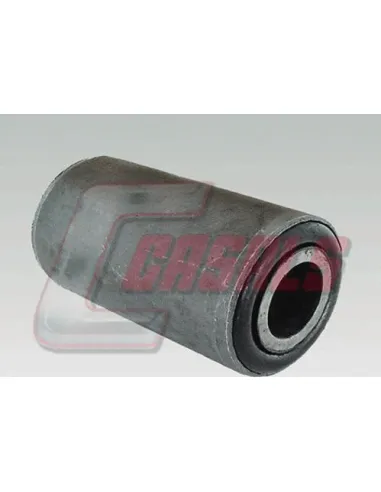 Silentblock Suspension VOLVO CASALS 7571