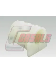 CASALS7573