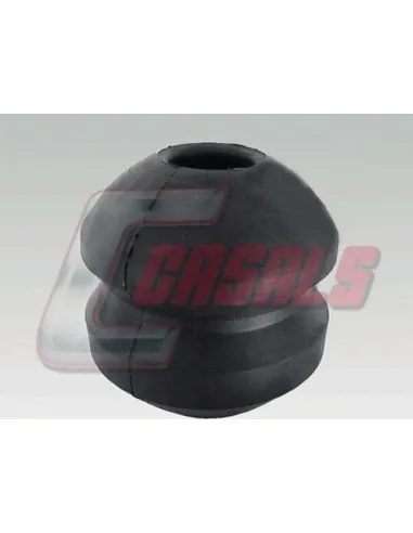 Tope Susp VOLVO CASALS 7574