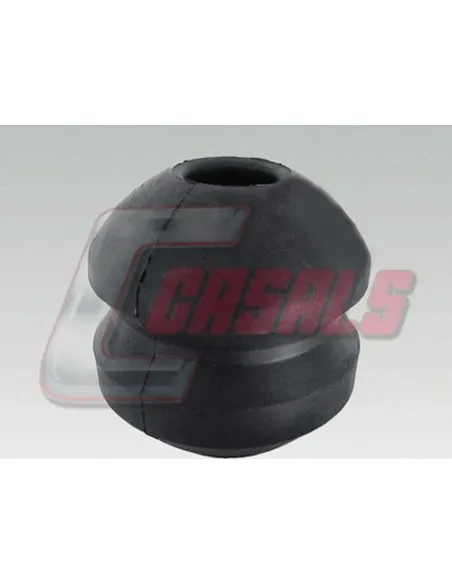 Tope Susp VOLVO CASALS 7574