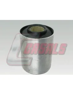 CASALS7576