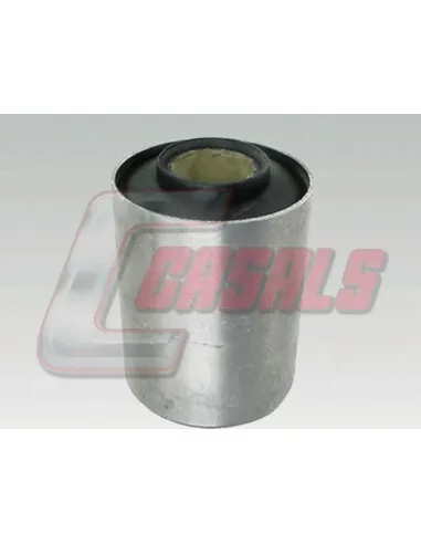 CASALS7576
