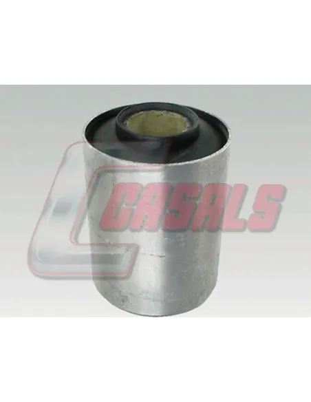 CASALS7576