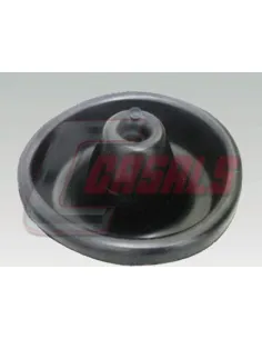 Producto 69671