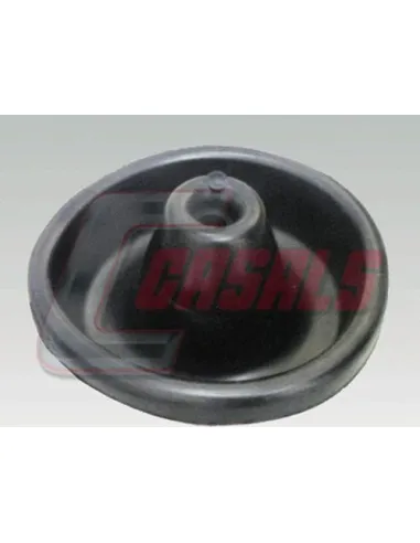 Producto 69671