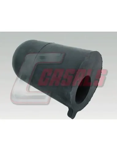 CASALS7580