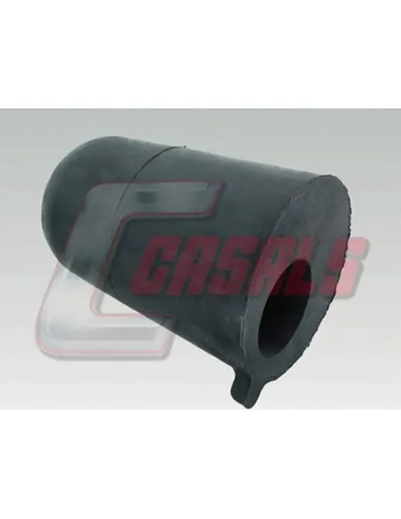 CASALS7580