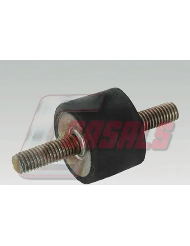 CASALS7589