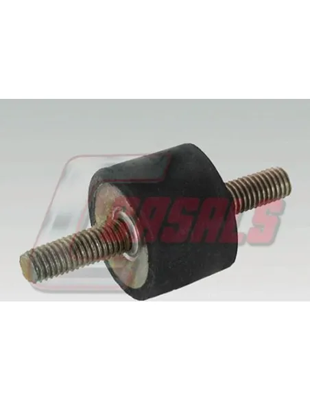 CASALS7589