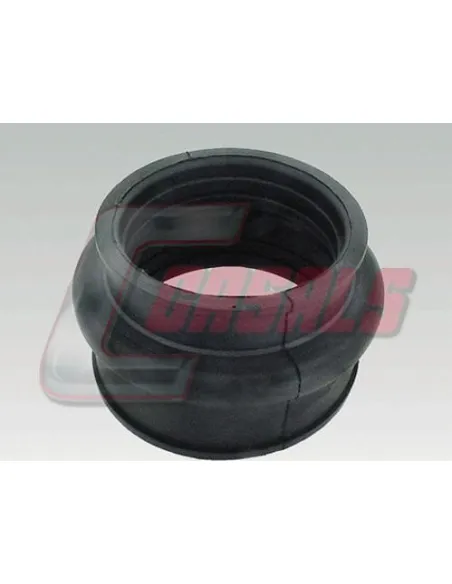 MANGUERA FILTRO DE AIRE SCANIA