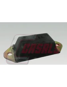 CASALS7601