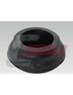 CASALS7602
