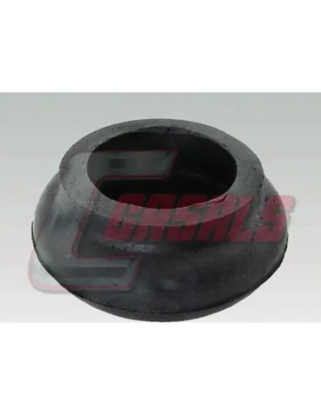 GUARDAPOLVO CAMBIO SCANIA