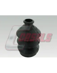 CASALS7603