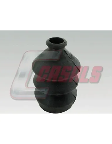 CASALS7603